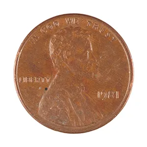 inscription d4957487ba2a53e5602cf2be6bf6ef4d9184cee07044fda1f5c960bdd60cbc20i0