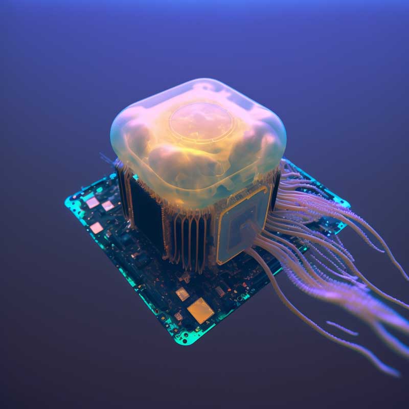 inscription d49807c7fa25b02e974a40e3b9aef4ac45d78d5ab7570963dfbc183ecc29ea43i0