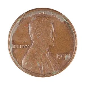 inscription d49cc071aff08f2b69b89d119d38d4874efb41540a3ef75824de5c61d2a6f368i0