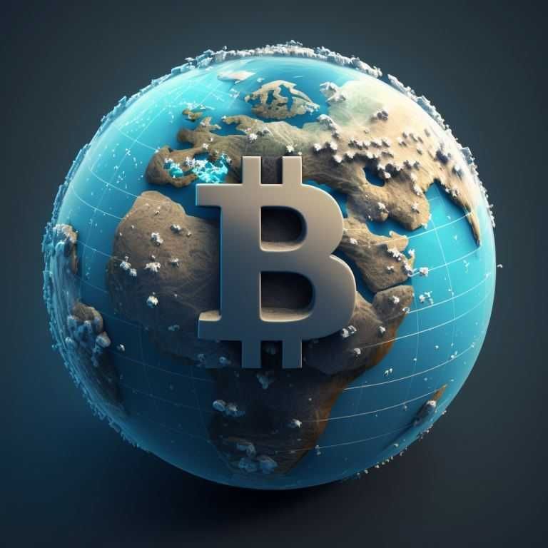 inscription d49dcfad3350c37fc2d7dafa0bae3147893d0442aa1cdae83e5026bf8fe5c80ei0