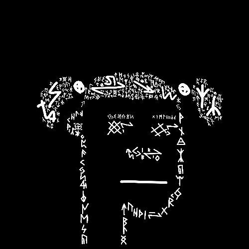 inscription d49eb5728ecfefa3df5facb5322fbfa82b3cbd67d5145796dad6d467bdc2a2afi0