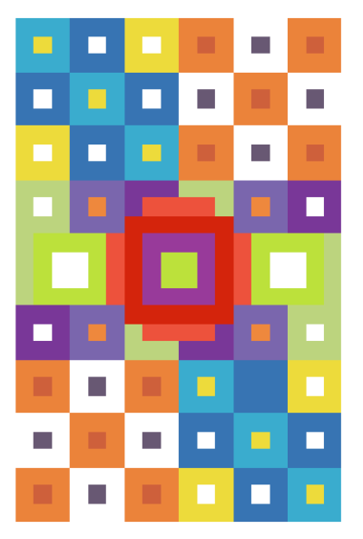 inscription d4a2f54be76f30f3d109bae48ed58ca96e91061a0f1cc38bb2f7763ac4261911i0