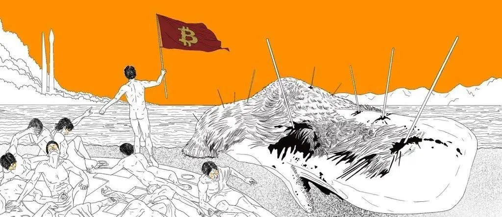 inscription d4a46d0ccf9d86bb94082936f407c4d3b37d470cfbd319ae7973395803368d07i235