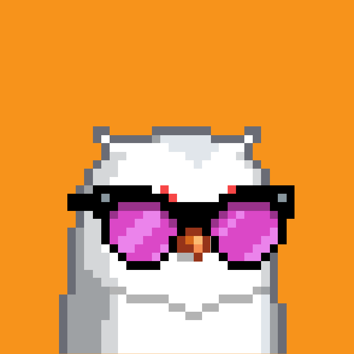 inscription d4a4da3b65c1bcb1e49c4f517b3ec54d8ec4be389f75642017426bef68a84de2i0