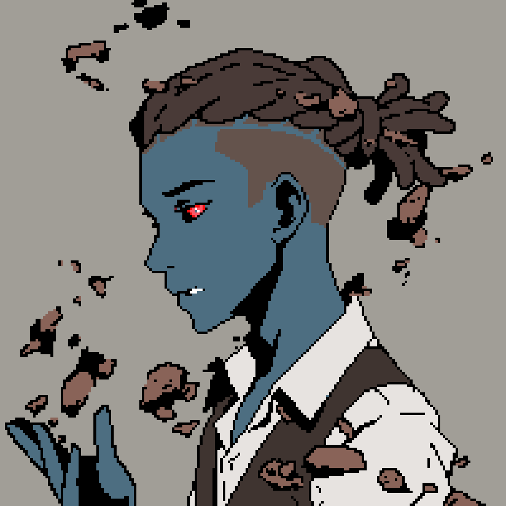 inscription d4a65d38f07623d965b9d6dd41207cd8470b83bf85abc725b45d9642dd1f13cdi0