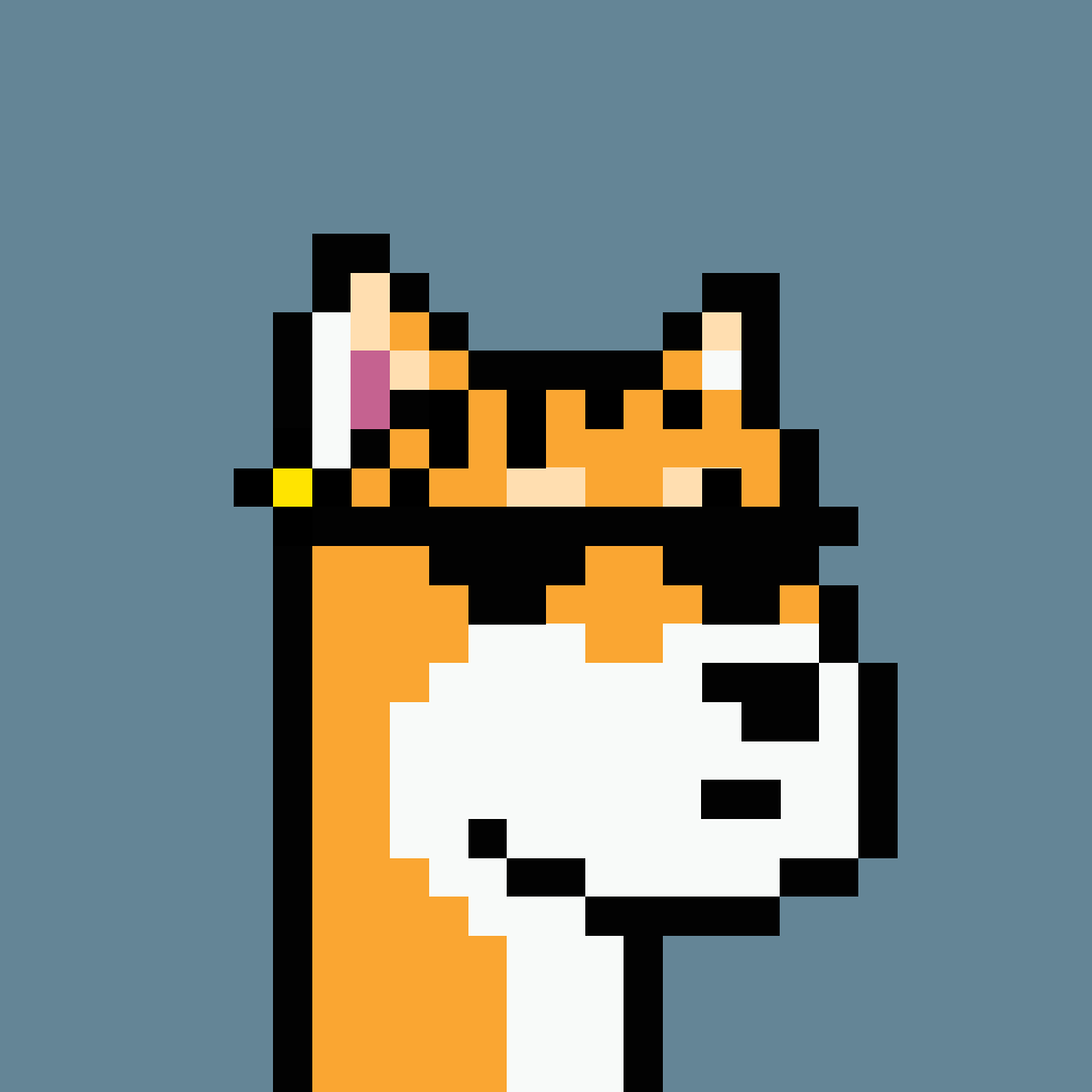 inscription d4a80b9841851f04ec26a92eafa77b1847b1f1627dae138b7cde2cc7e8e6eb50i0