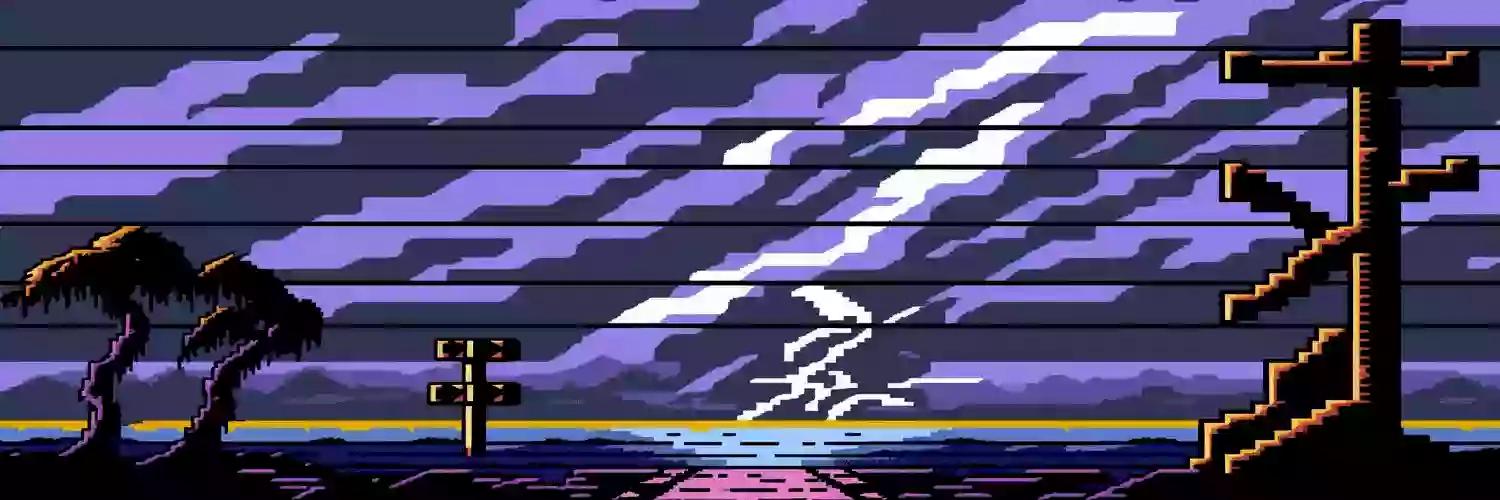 inscription d4af947a28505fde8a8ad56157b0884e9c7070a09df18a63c7b1c8bbe1512370i0