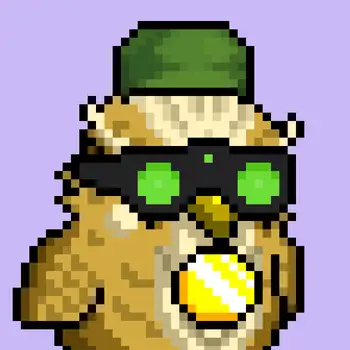 inscription d4b16aca36bf8e6474f8f48286c5b57c43d5622bc0e408ef898cb32d961c682ci0