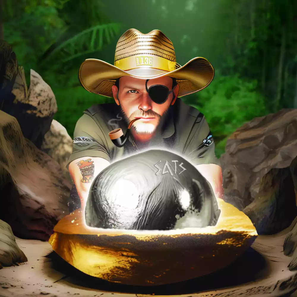 inscription d4b1fceab097125a7b1511a55b6b8caf95e110b198cccab522f0a1afb12d6971i0