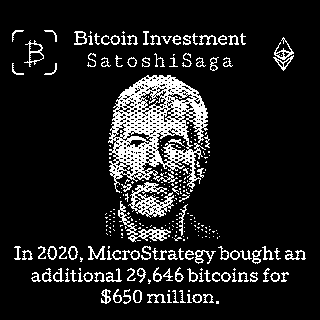 inscription d4b22de7b7c59a6c723c4ae778fa11720427f7d6564e9723f53f8c0ed859f66ai0