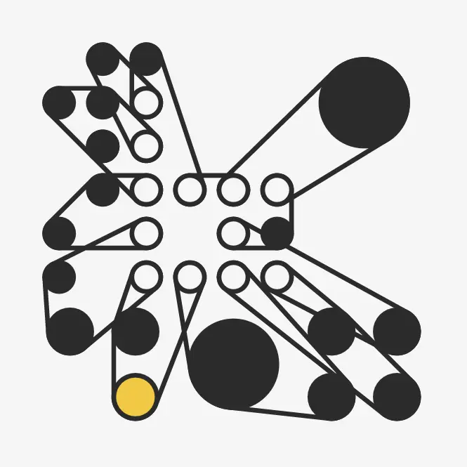 inscription d4b34adb7a2b5708f4b3616756c6571bbb32e42348de9b294184e066a78a4771i0