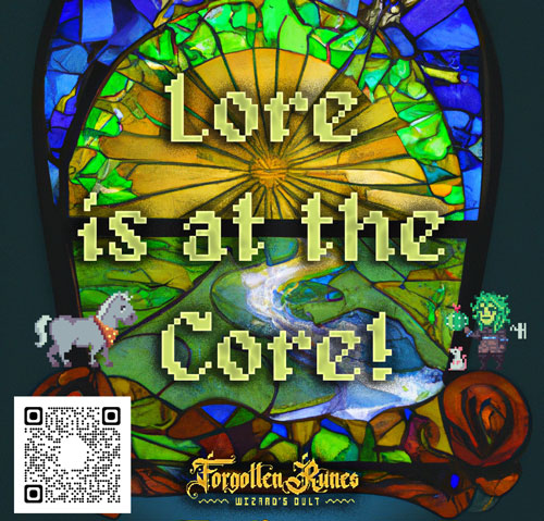 inscription d4b60a8aaf846f4baf57fea2e9fbfccefbe653281ae13c9b1c1be20e997c17f5i0