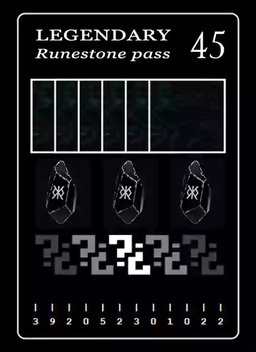 inscription d4b74b4bf01977a4f3beb21940d5f1b74e0c69c9956f198352115c2bb78990b2i4