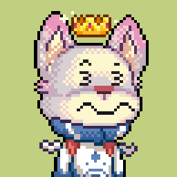 inscription d4b969cebbca1e1e0258bf8a4351bb83f55a9437abc341b92e3c516c5bb5e647i0