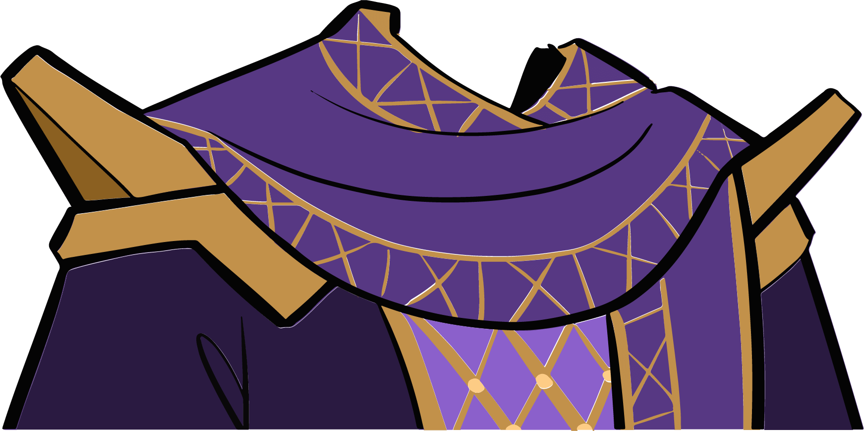 inscription d4bc026d89515dd93a9f4ece71be3eddde1a9eafdac871bdfb2002ff3ac1bc0fi0