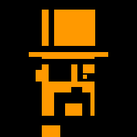 inscription d4be5df1ee259aaaa13a849fddcf9fb2ef6f4887d3152a30d4693ff66ce0636ei0