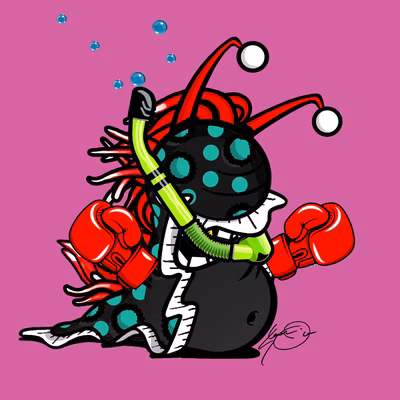 inscription d4bfebb2178dcebd0f83cd9c204247318d31c032b3a3d8e59bc2237c86543349i0