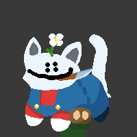 inscription d4c4c6b3782bfc155a583a40623d1b5b74a93ee6538a6578796998159e3951f2i0