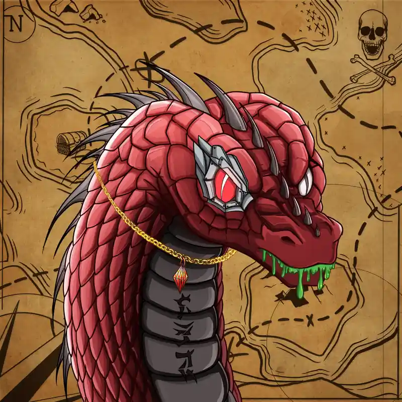 inscription d4c723a8c62b5f5c6d347b76e070c27e0a1cc467be9994c42ffca5e29885ef0bi0