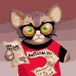 inscription d4c8b68e93e6d1185db423df3ceb5770c63261b9073fe0bea56a7a40f43358dai0