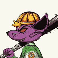 inscription d4ca9b06423a407b57d35adec1fe0d6884beca7f2c0772dd95a312ad11e62e26i0