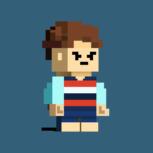 inscription d4cdc7d8b72514d40fe5dfd9894e4004517d34be52db1c5d723fa50fb1ac7566i0