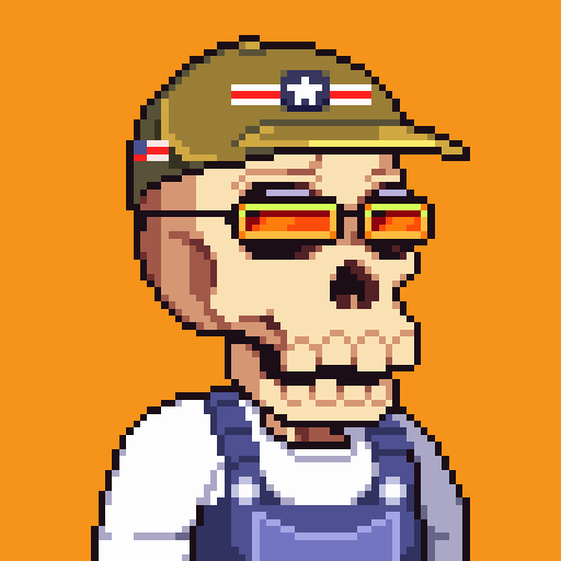 inscription d4cde08629d23d11f2a467c1cd1330fed8583236a885f96659acddf66cc49c10i0