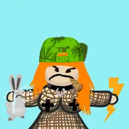 inscription d4cec32db812502660b6cca7c95c66e63403df318db2c822ba4a6e3798d95482i0