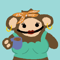 inscription d4cecd683de3652c1aa25ed0d965e610e428dff1a9335cce30aa9b7a2279ddefi0