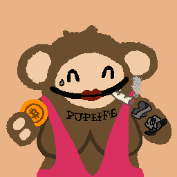 inscription d4d3c5f41bf1bef70c76c8a7ffde347ec59021c75cbc78230f1d3fd8da222e84i0