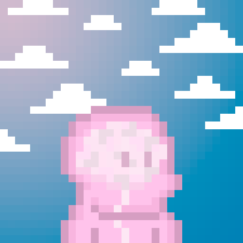 inscription d4d4ab5eadd08aa232a87475e2afa1717c45f4f04e372db54bd848c185ffd80bi0