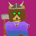 inscription d4d5e2fa4d56c932072c5b61d7b555c77fafab8ada7046a203de3af9129ba0a2i0