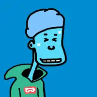 inscription d4d706b38b2406ef5e36c60d46a32fe4253d6b28f8f544ed3116d98aee4b0fa3i0