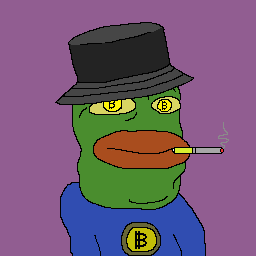 inscription d4d785840319470c63a8dc18bd188ce00dc1510c0f199a3b1fa601446d5872a5i0