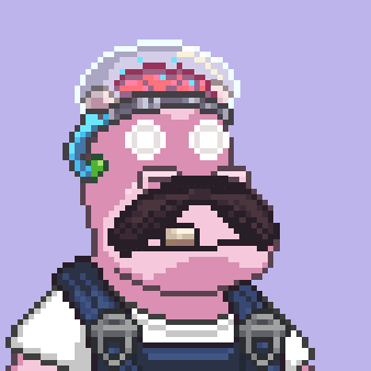 inscription d4de924f5083a2b0575c1edf9666d36f14218ecc3f35272de3cc6a5623df1cf2i0