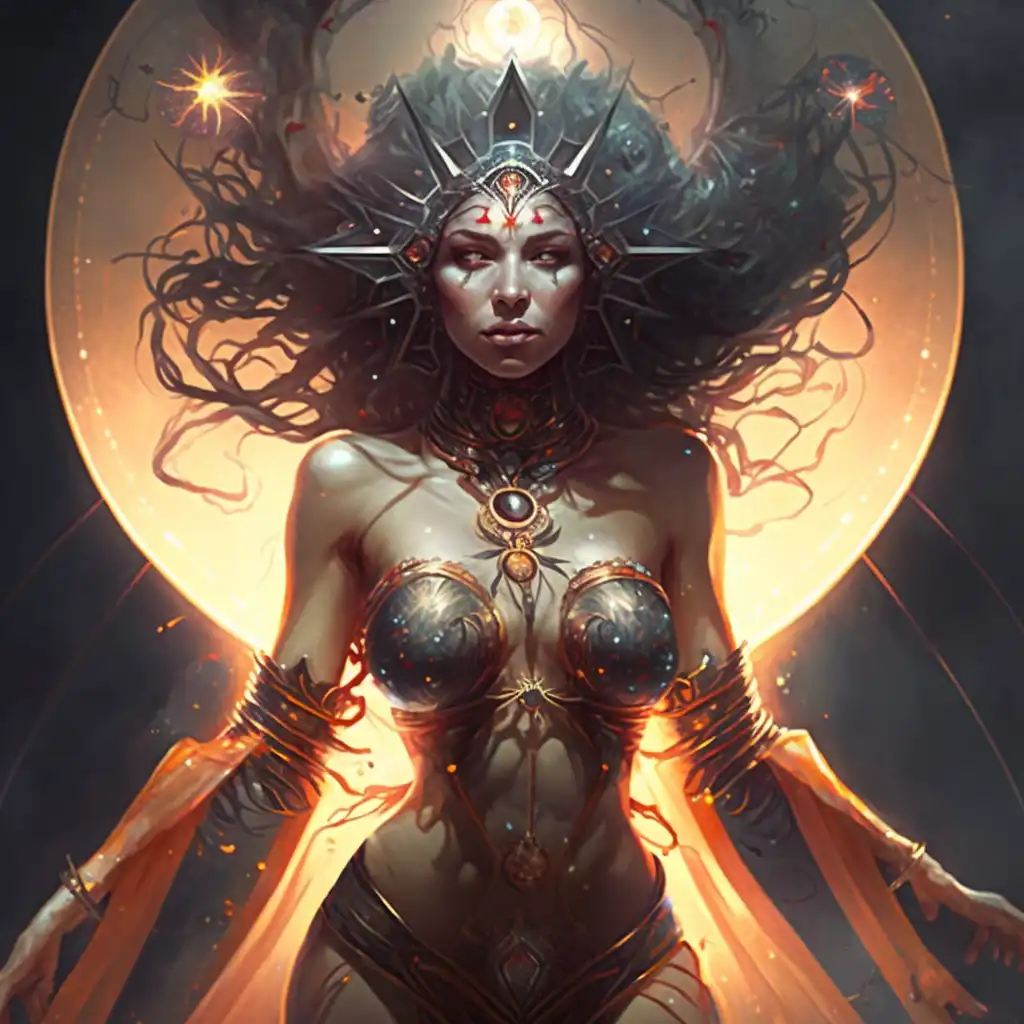 inscription d4e089489e09c4da5f4f0dc2a706a99c93e6542592a85a2e766560c1fdf95a5fi0