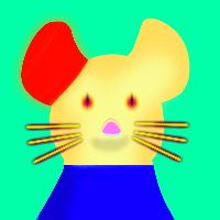 inscription d4e1fd1cc799c34dae13177b50f9b80805ed17b58c4e1ad1e3c16ba88cebed59i0