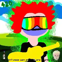 inscription d4e2c991256f2334ccfe89866a756640211078bc7d3a26e1e223d0951628baaai0