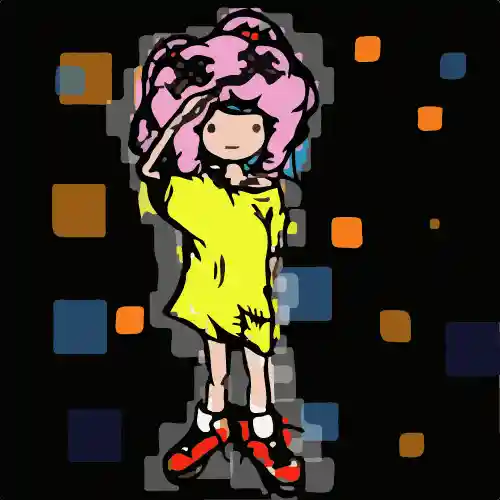 inscription d4e3371c309edc6a75f0773a948b85759968cd70bce9448e6dbfa54bc177292ei0