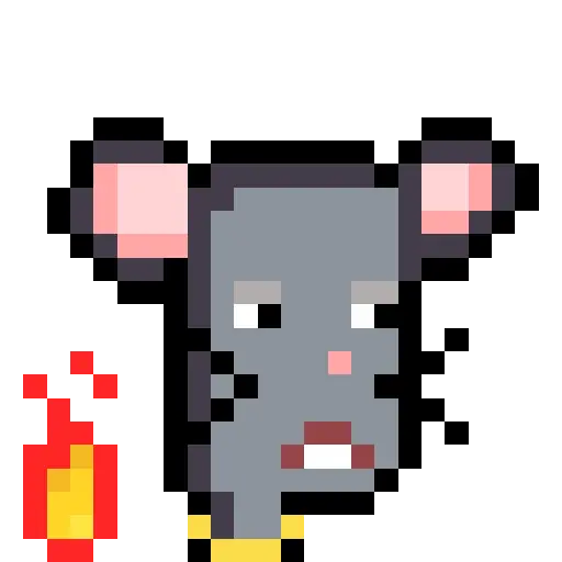 inscription d4e34c9ac0513727bfbccae29741e7eb5b99cabb97a8c8da6bfcd91ae44c1effi0