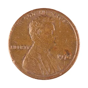 inscription d4e375ce332720c6580e5afb0fc44d896fb4ce5da47afc6e2257e7c7d51cc000i1