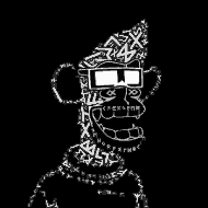 inscription d4e6a88583583afa20a34835f7e32530018465607f34db5ffbebc058de12f3edi0