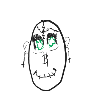 inscription d4e8ace1e1c9fbb539805f1dc5691883e4020b19c2af44190f8f5ffa210e59c8i0