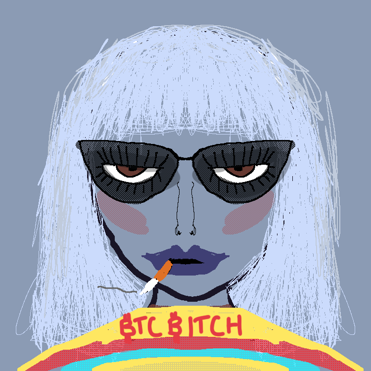 inscription d4ea3a32d69ff3c0fecad1f85f7a3d2f64ac84fe1668f5d58c873f214ef01768i0