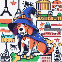 inscription d4ecd7f2ed17a4541ebf801a0940eb9f4507d05800b6c47de3d3e6488bf8e96ei0