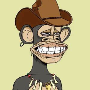 inscription d4f330cfa646924f369f9e3f51335c12a6ff30f99485ec4331a9720bd40727b7i0