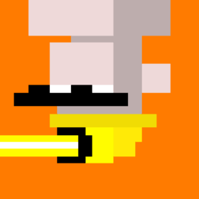 inscription d4f5ce73365d849da02c99cf841e1f68d3141df8cd4da2349ee7269ef974ddfbi0