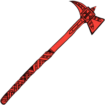 inscription d4f6c32f21373f7d5321c6b85817d71bd047dc4d164cb3566dd2683fdda7d3bbi0