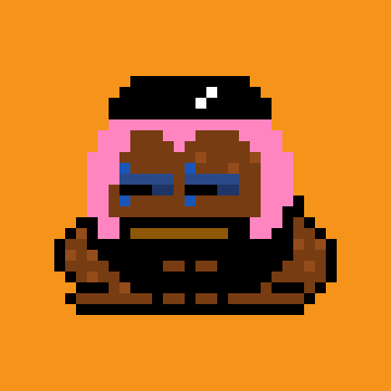 inscription d4f844950fb9fd24780a1f76d1cb9ccca38c726190cd3f00938a702414f188c9i0