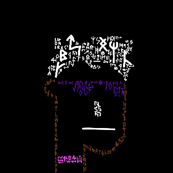 inscription d4fee5901dd8094301aac576ed4b9edc77a07288c0ba1de74e7539f8d6578d51i0